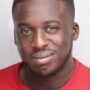 David Ajao