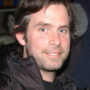 David Caffrey