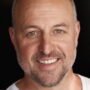 David Serafin
