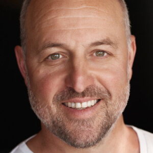 David Serafin