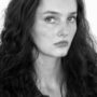 Davida McKenzie