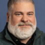 Dean DeBlois