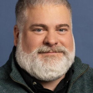 Dean DeBlois