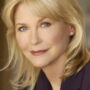 Dee Wallace