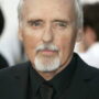 Dennis Hopper
