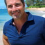 Don Wildman