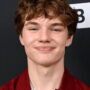 Dylan Hughes
