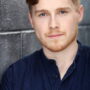 Dylan Rourke