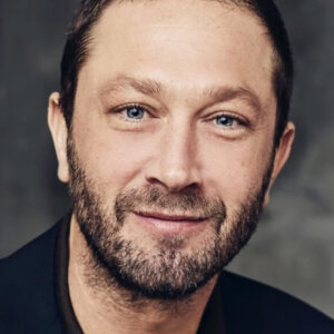 Ebon Moss-Bachrach
