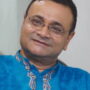 Ejajul Islam