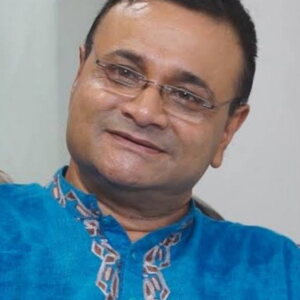 Ejajul Islam