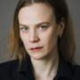 Electra Hallman