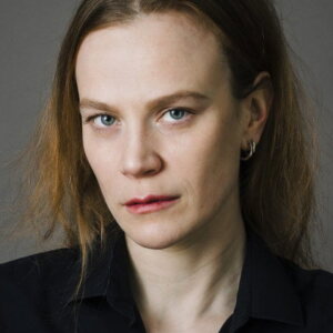 Electra Hallman