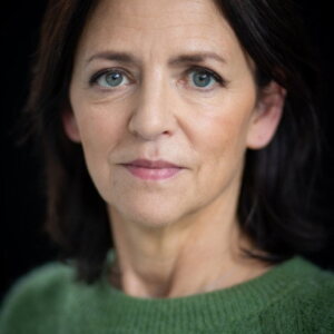 Els Dottermans