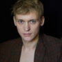 Enzo Brumm