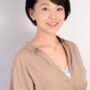 Eri Komiyama