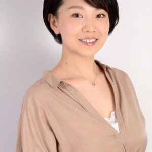 Eri Komiyama