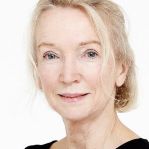 Erika Mottl