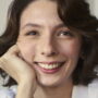 Ernestina Gatti