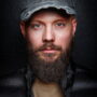 Espen Hatleskog