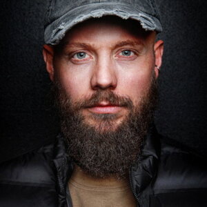 Espen Hatleskog