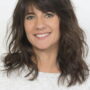 Estelle Denis