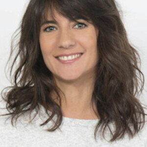 Estelle Denis