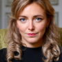 Evelien Bosmans