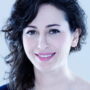 Evrim Doğan