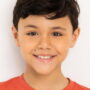 Exavier Montanez