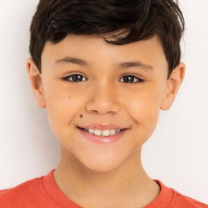 Exavier Montanez