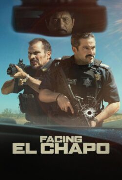 فیلم