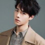 Fang Yilun