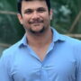 Faruk Sobhan Nayeem