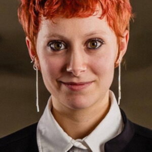 Femke Vanhove