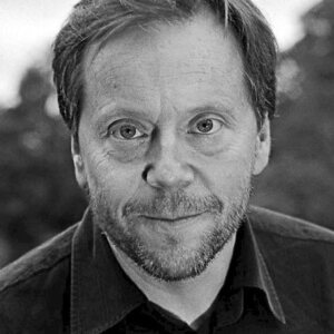 Fernando Meirelles