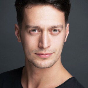 Feyyaz Şerifoğlu