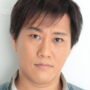 Fumihiro Okabayashi