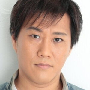 Fumihiro Okabayashi
