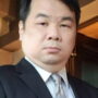 Gary Lee Yiu-Tong