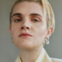 Gayle Rankin