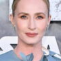 Genevieve O'Reilly