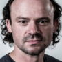 Gerhard Liebmann