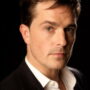 Gert Winckelmans