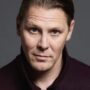 Gijs Naber