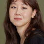 Gong Hyo-jin