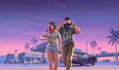 دانلود انیمیشن جی تی ای 6: نگاهی جامع Grand Theft Auto VI: An Extended Look 2026