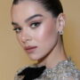Hailee Steinfeld