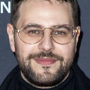 Hakim Jemili