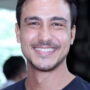 Hamish Daud